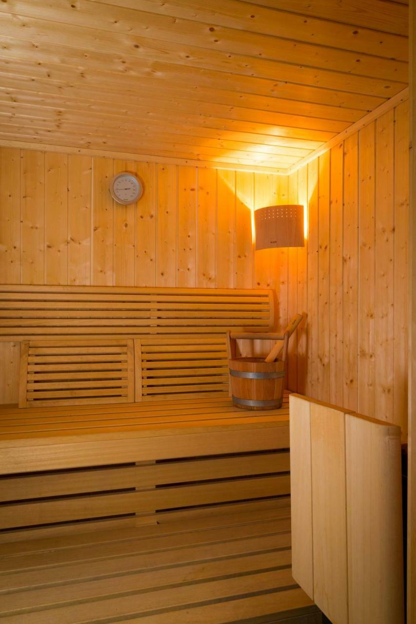 Simply Morzine - Chalet Carving Εξωτερικό φωτογραφία